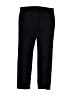 Old Navy Black Jeans Size 8 - photo 2