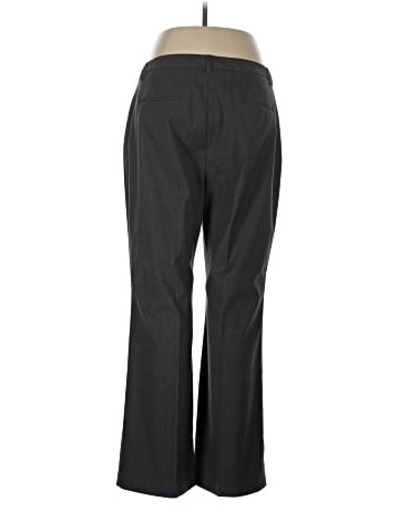Coldwater Creek Dress Pants (view 2)