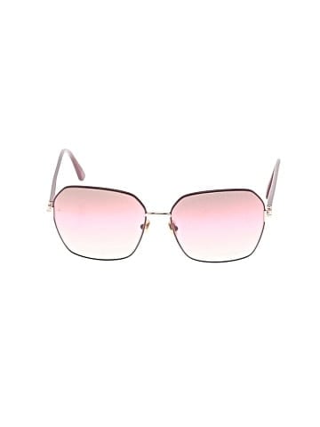 Tom Ford Sunglasses (view 2)