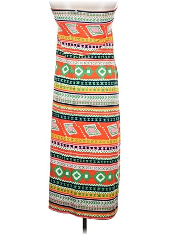 CK Bradley New York Casual Skirt (view 2)