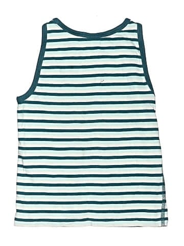 Hanna Andersson Sleeveless Top (view 2)