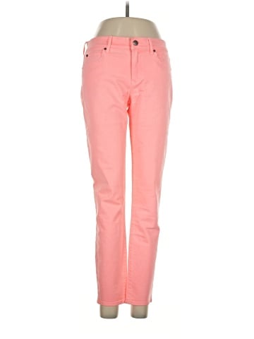 Gap Jeans (view 1)