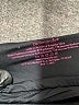 Commando Black Active Pants Size S - photo 6