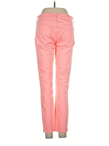 Gap Jeans (view 2)