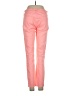 Gap Color Block Pink Jeans Size 27 waist - photo 2