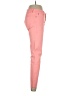 Gap Color Block Pink Jeans Size 27 waist - photo 4