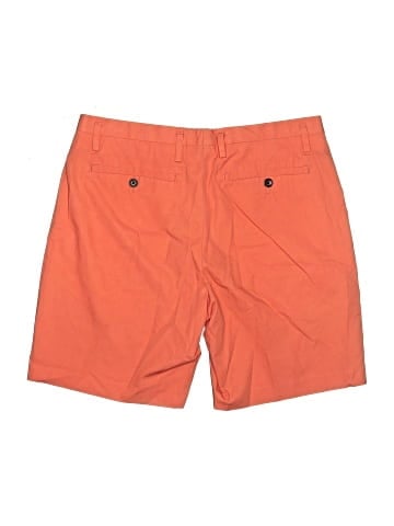 Marc by Marc Jacobs Khaki Shorts (view 2)