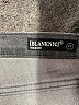Blank NYC Gray Jeans Size 27 waist - photo 7