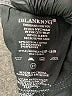 Blank NYC Gray Jeans Size 27 waist - photo 8