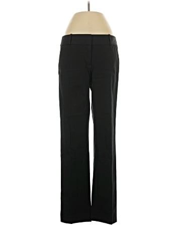 Ann Taylor LOFT Dress Pants (view 1)
