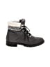 Nautica Gray Ankle Boots Size 10 - photo 1