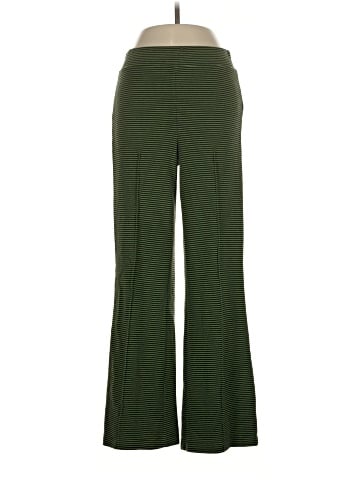 DONNI Dress Pants (view 1)