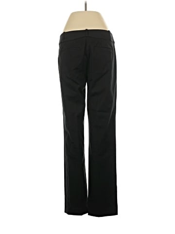 Ann Taylor LOFT Dress Pants (view 2)