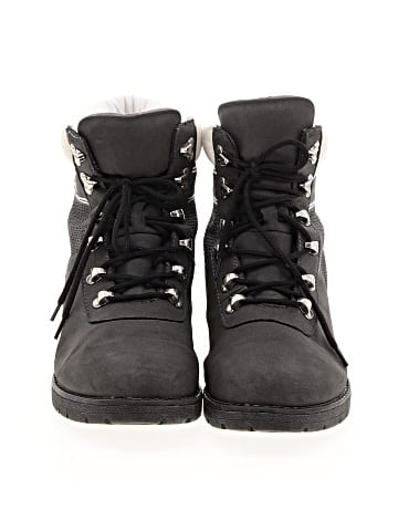 Nautica Ankle Boots (view 2)