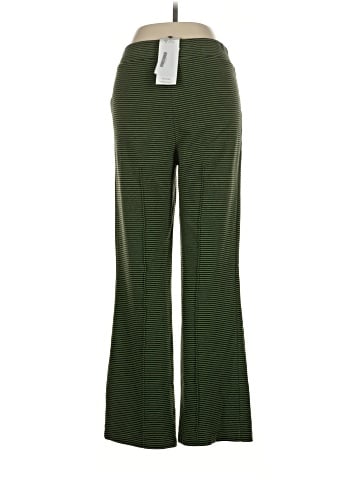 DONNI Dress Pants (view 2)