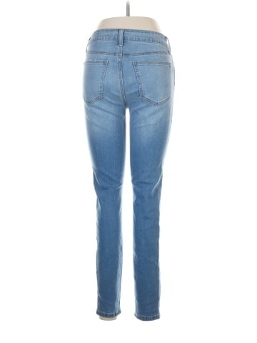 Ashley Mason Jeans (view 2)