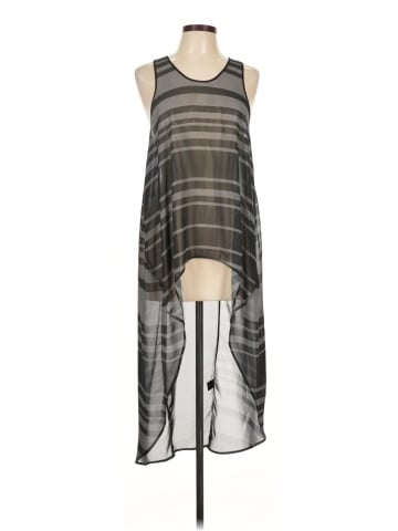 Clover Canyon Sleeveless Top (view 1)