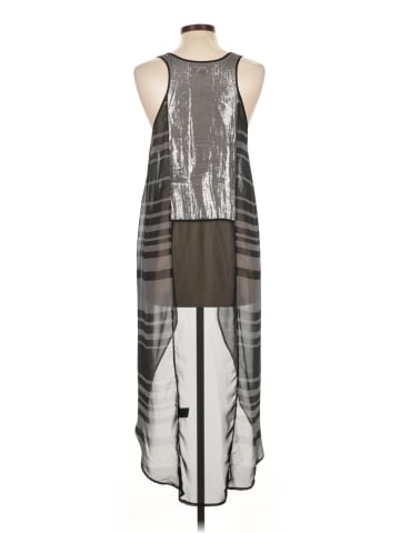 Clover Canyon Sleeveless Top (view 2)