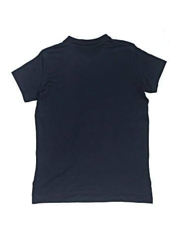 Lands' End Short Sleeve Polo (view 2)
