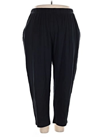 Roaman's Track Pants (view 1)