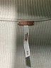 Free People Stripes Ivory Pullover Sweater Size M - photo 7