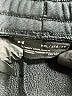 Under Armour Black Track Pants Size XL (youth) - photo 3