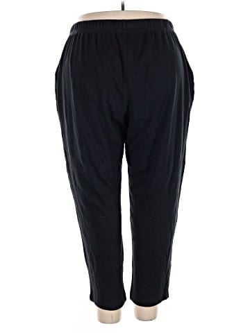 Roaman's Track Pants (view 2)