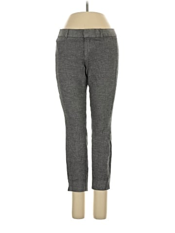 Banana Republic Casual Pants (view 1)