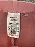 Next Hearts Pink Casual Pants Size 4 - 5 - photo 3