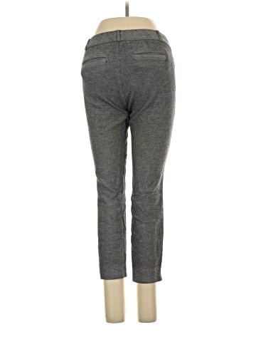 Banana Republic Casual Pants (view 2)