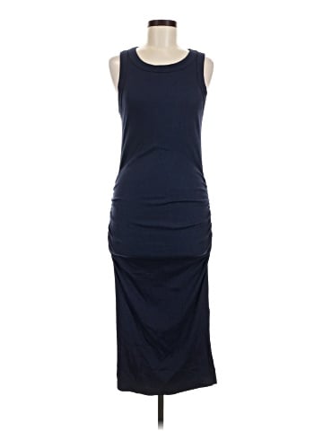 Michael Stars Casual Dress (view 1)