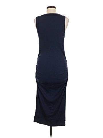 Michael Stars Casual Dress (view 2)