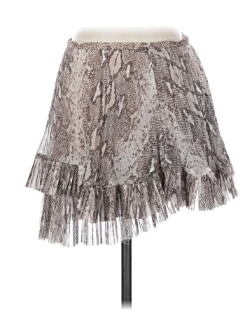 Banana Republic Casual Skirt (view 1)