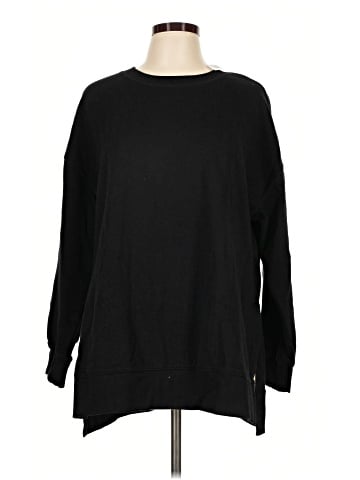 Old Navy Pullover Sweater (view 1)
