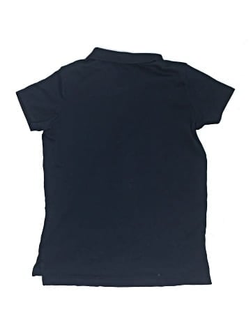 Lands' End Short Sleeve Polo (view 2)