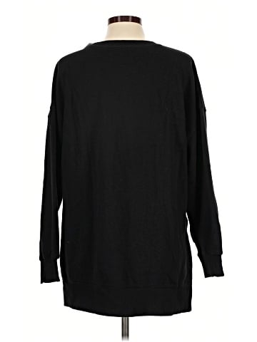 Old Navy Pullover Sweater (view 2)
