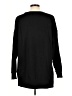 Old Navy Black Pullover Sweater Size L - photo 2