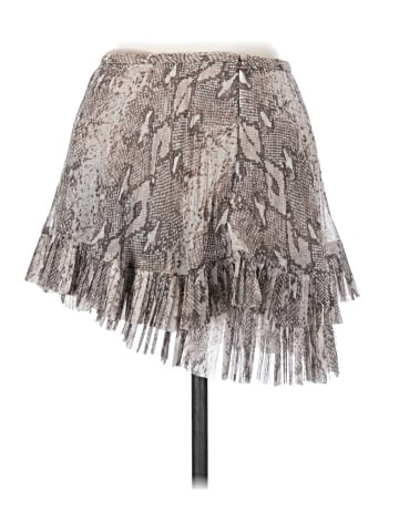 Banana Republic Casual Skirt (view 2)
