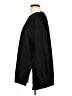 Old Navy Black Pullover Sweater Size L - photo 5