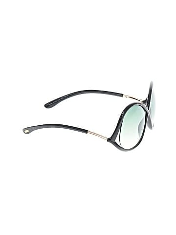 Tom Ford Sunglasses (view 1)