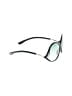 Tom Ford Teal Sunglasses One size - photo 1