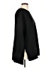 Old Navy Black Pullover Sweater Size L - photo 4