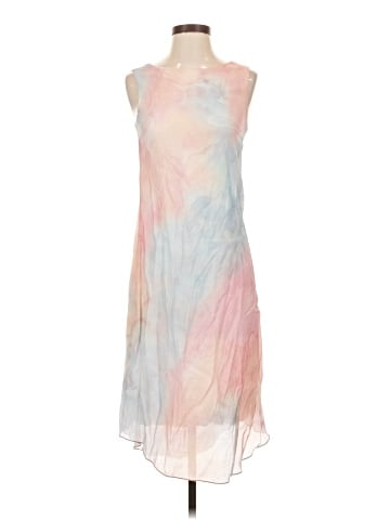 Charlie Cocktail Dress (view 1)