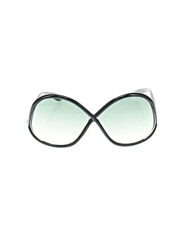 Tom Ford Sunglasses (view 2)