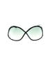 Tom Ford Teal Sunglasses One size - photo 2
