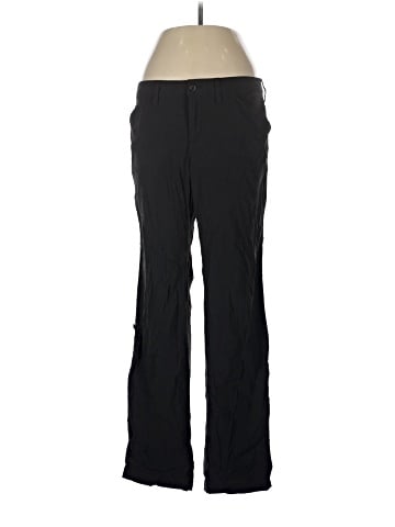 Eddie Bauer Active Pants (view 1)
