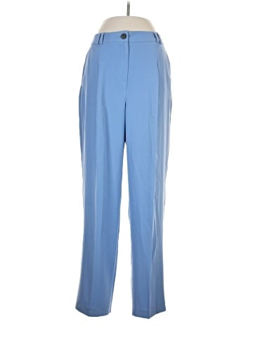 Topshop Casual Pants (view 1)