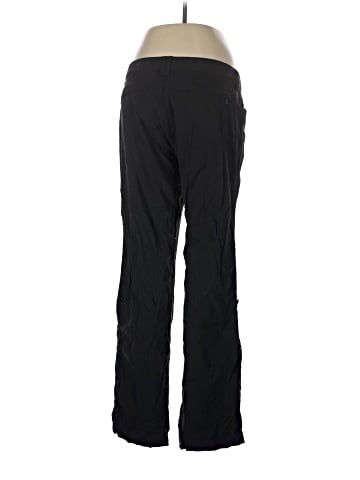 Eddie Bauer Active Pants (view 2)