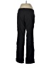 Eddie Bauer Solid Black Active Pants Size 10 - photo 2
