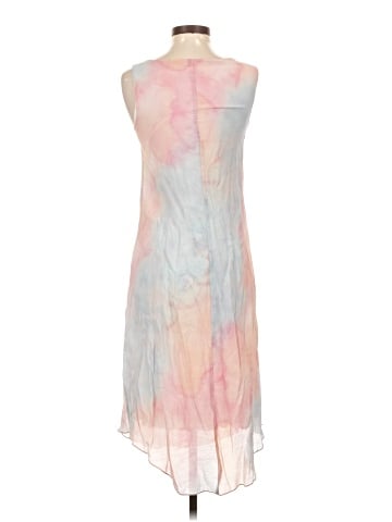 Charlie Cocktail Dress (view 2)